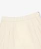 Baellob Women'S Flytech Skirt Light Beige