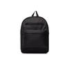 S1155.06 Backpack