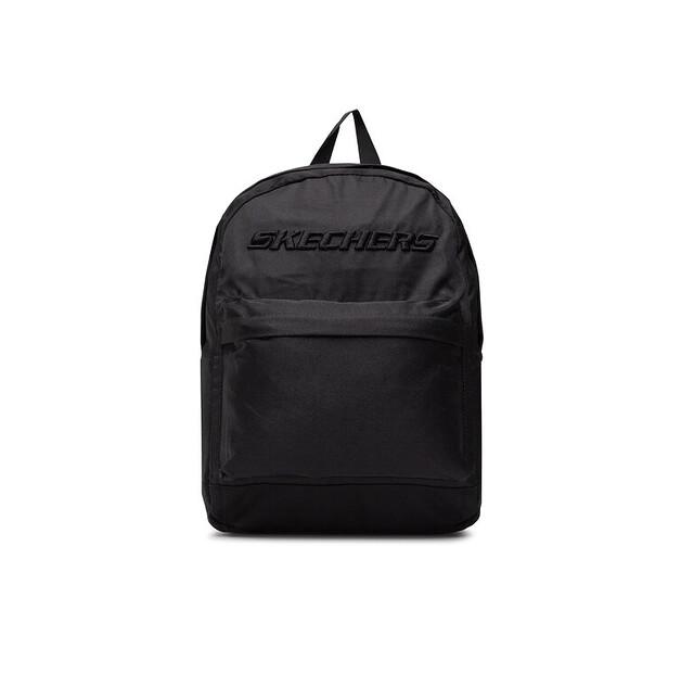 Рюкзак Skechers S1155.06 One Size