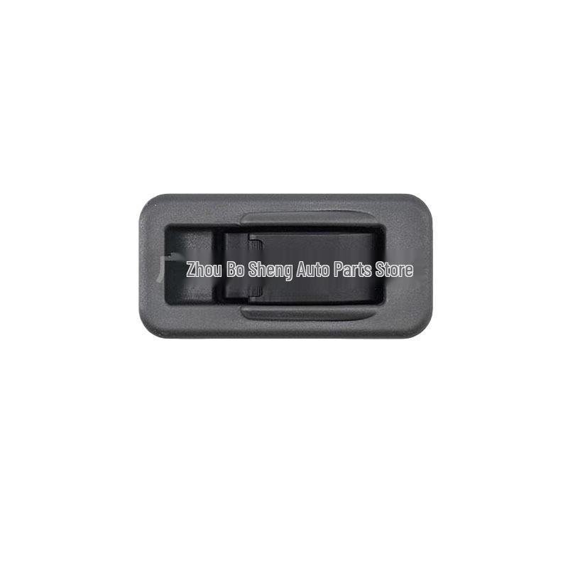 

Compatible Window Lifter Switch for Mitsubishi Leopard Pajero (Model MB781916)