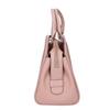 Michael Kors [Excellent Condition] 30F1G9CS2L CLEO Cleo Satchel 2-Way Shoulder Tote Bag Pink beigeUsed