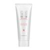 CAREZONE Deep Clean Gentle Peeling Gel 200mL