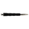 TONE Center Punch CPG125 Black