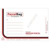 Impact Bubble Lined Mail Bag (Pack of 10)