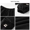 Boys' Cargo Pants - Casual Outdoor Children's Loose Long Pants