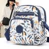 Damevesker – Crossbody-vesker