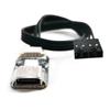 Efficient Power Module LED Parameter Adjustment Module Precise Drone Flight Control Settings for NAZA Series FPVs