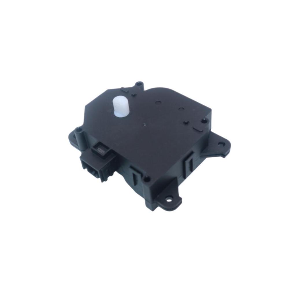 Servo Motor Airflow Mode Motor for Toyota Camry, Avalon, Solara (Part No: 87106-06290)