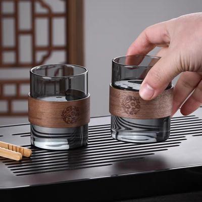 Bardak Takımı – Kupalar