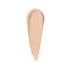 Bobbi Brown Skin Cream Concealer Stick .11 oz 3 g Warm Ivory Fair beiGe Mit hellgelben Untertönen
