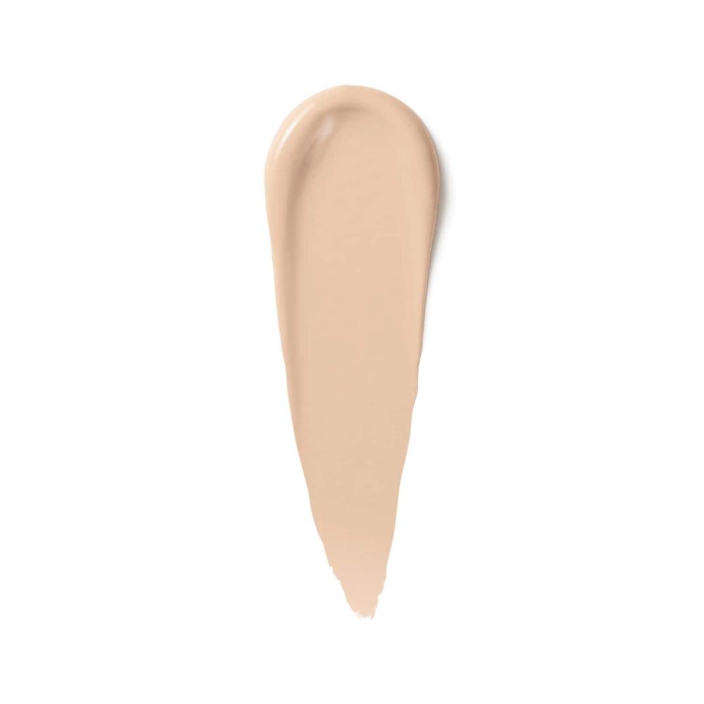 Bobbi Brown Skin Cream Concealer Stick .11 oz 3 g Warm Ivory Fair beiGe Mit hellgelben Untertönen