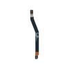Original FRC B Ribbon Cable For Samsung Galaxy S22+ (S906B)