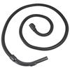 2.5/3.5 Hose For Karcher NT20 30 WD1 WD2 WD3 WD4 WD5 WD6 WD 6 P Premium Vacuum Cleaner Accessory Home Cleaning Tool