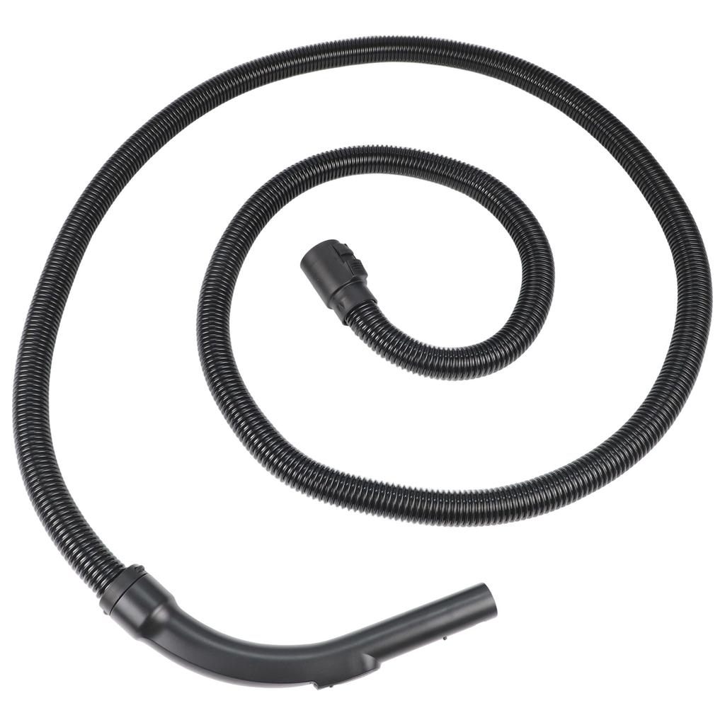 2.5/3.5 Hose For Karcher NT20 30 WD1 WD2 WD3 WD4 WD5 WD6 WD 6 P Premium Vacuum Cleaner Accessory Home Cleaning Tool