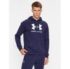 Толстовка Under Armour Ua Rival Fleece Logo Hd