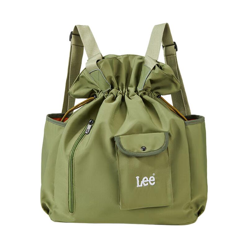

Lee Travel Backpack