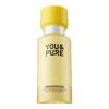 Yu Su Oil Control & Pore Refining Lotion