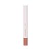 ETUDE Reborn Maker Overlip 1g