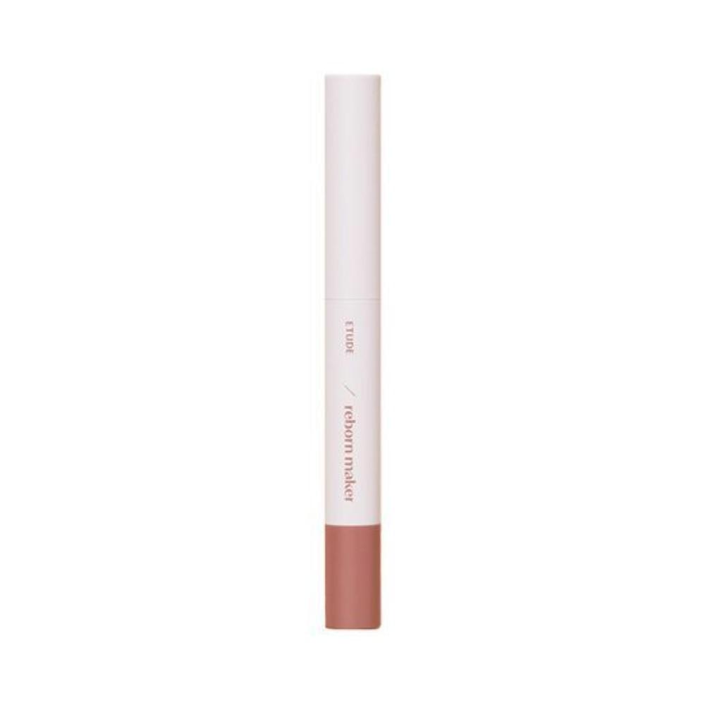 ETUDE Reborn Maker Overlip 1g