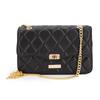 Damentaschen – Crossbody-Bags