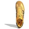SL72 Adidas Originals Rs 'Spark' IH7912