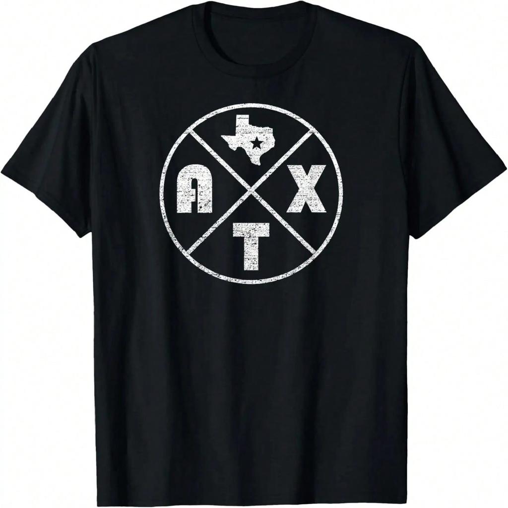 Texas Brisket Cute Grilled BBQ Brisket T-Shirt