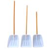 Jundingying 48x53 White Plastic Shovel Head