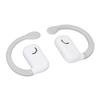 Artificial Intelligence Smart Translator Earbuds Language Translator Device   Real Time Translation Earphones for Business Meetings