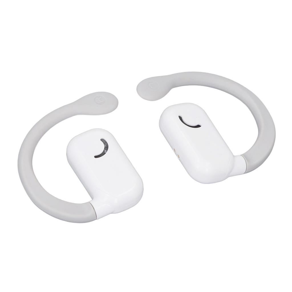 Artificial Intelligence Smart Translator Earbuds Language Translator Device Real Time Translation Earphones for Business Meetings