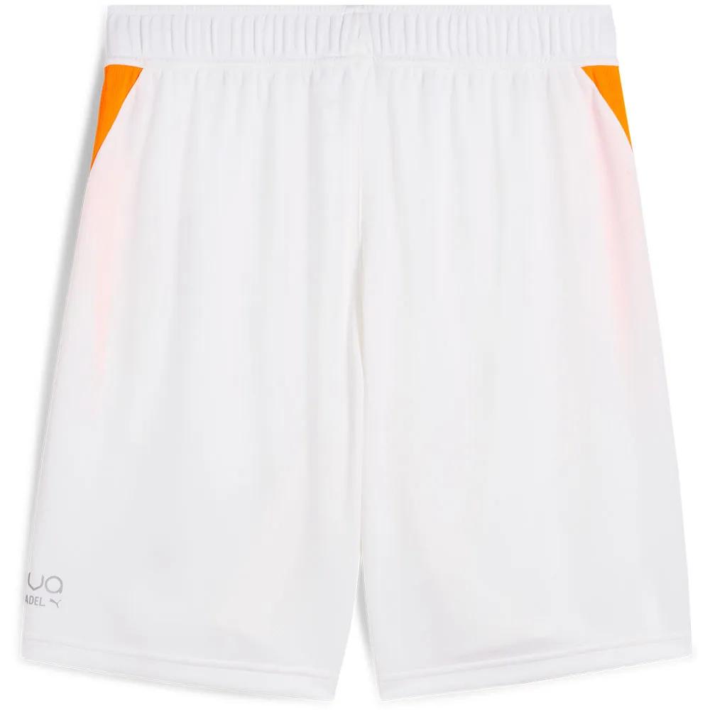 Puma Shorts Individual Training