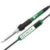 Adjustable Temperature 90W Electric Soldering Iron Kit