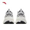 Anta AT959 V2 Women's Running Shoes