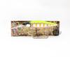 Bassday Mononofu D70S Sinking Lure Mo-020 (4125)