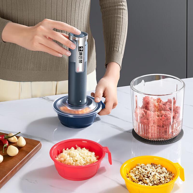 Kangbach Multi-Spice Grinder