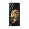 Phone Cases For Xiaomi Redmi 15 Case Cute Soft TPU Protector Back Cover For Redmi 15 4G 5G Cases Redmi15 Shockproof Coque Fundas