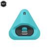 Portable Triangle Universal Charging Dock for Nintendo Switch Lite Type C Charger Base Stand Charger Base Charging Dock Switch