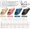 Plateau mit Fußgewölbeunterstützung für Herren und Sommerslipper 11005 Vero&Nique Sandalen/Slipper Damen, Outdoor-/Indoor-/Outdoor-Nutzung, Rutschfest, Antibakteriell,