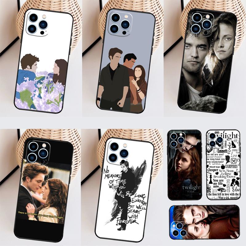 TV Twilight For Realme C61 C63 C71 C55 C67 C51 C75 C65 C53 C35 11 12 13 14 Pro Plus GT6 GT7 15 Pro Case