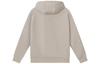 New Balance Sweatshirt Unisex Khaki 5CC39593-LBE