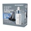 Dermalogica Circular Hydration Serum 30ml (Inner/Outer Moisturizing)