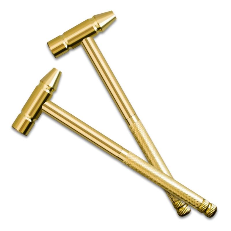 Hammer Screwdriver 6 in 1 Small Hammer Screwdriver Tool Multitool Hammer Hand Tool Hammer Set with Screwdriver Hammer