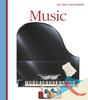 The Music Book