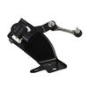Y91A-Rear Suspention Height Sensor Fit For Mitsubishi Pajero Montero IV 8651A065