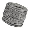 DIY Rattan Weaving Strips for Chair Seat Repair Table Trimming and Basket Weaving Projects Plastic Flat 30m Craft Supply