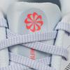 Nike Downshifter 12