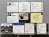 [USED] Evgeny Muravinsky, Glagolic Mass, and 10 other CDs