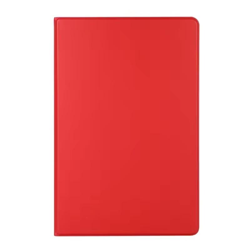 SM-X210 X215 Cover Tablet Funda For Samsung Tab A9 Plus 11 2023 Case PU Leather Shell For Samsung Tab A9+ Case 11 inch X215 Caqa