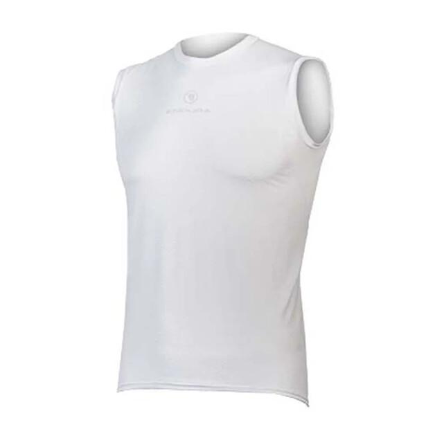 Endura базовый слой без рукавов Translite II