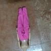 Qualitäts Monstering High Puppe für Puppen Ankleiden Weiche Freizeitkleidung Handgemachte Kleidung Outfit Puppenkleidung Mädchen Spielzeug Set 10