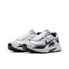 Nike Initiator Lightweight Dynamic Cushioning Support Low Top Kids Casual Shoes Kids Casual Shoes 384055-101